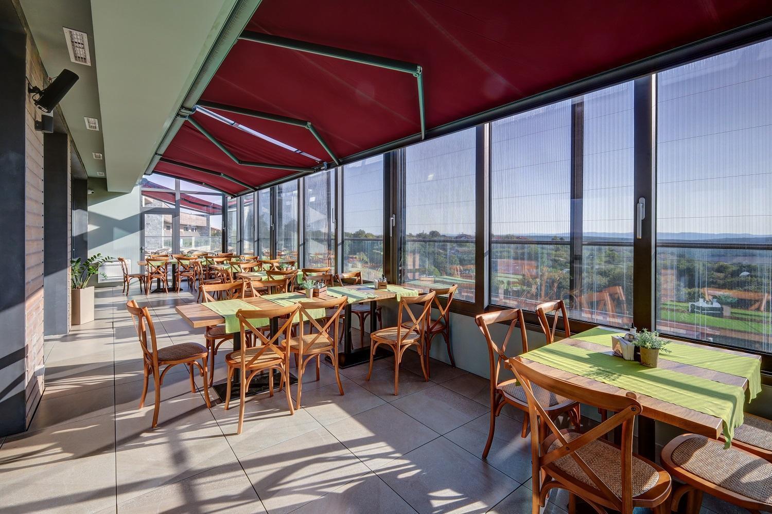 Hotel Eco Complex Zdravets Zdravets  Exteriér fotografie